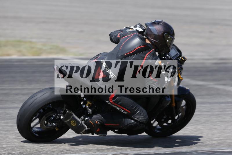 /34 05.08.2026  FREERIDE TRAINING ADR/Gruppe M/66